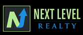 Next Level Realty