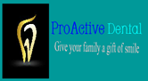 Proactive Dental